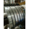 TISCO stainless steel coil  for  304 316 310 321 430 for household appliance